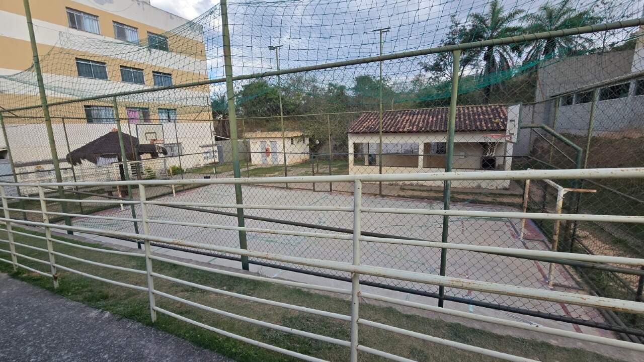 Apartamento, 2 quartos, 54 m² - Foto 17