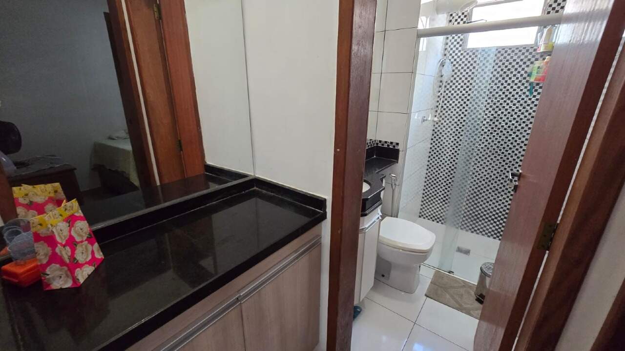 Apartamento, 2 quartos, 54 m² - Foto 9