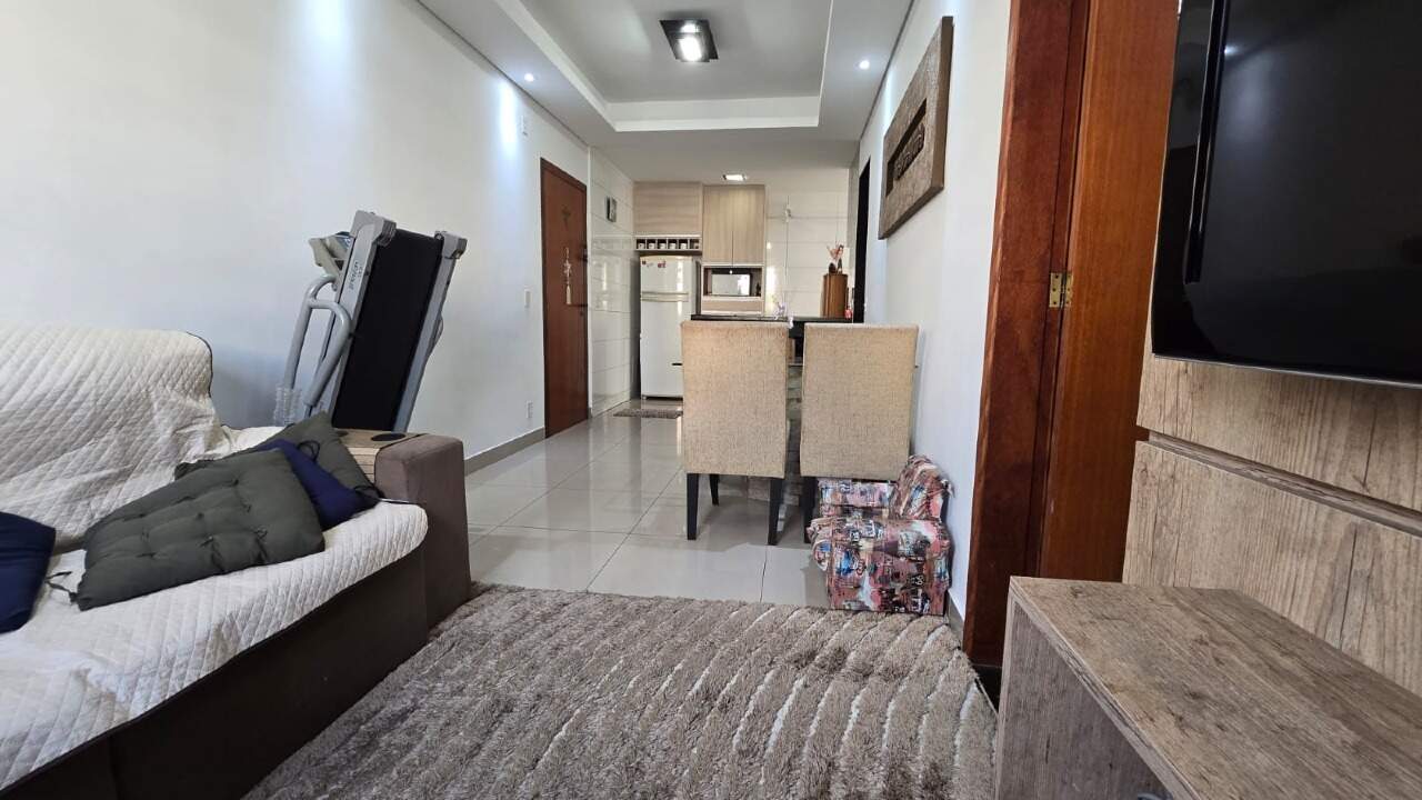 Apartamento, 2 quartos, 54 m² - Foto 12