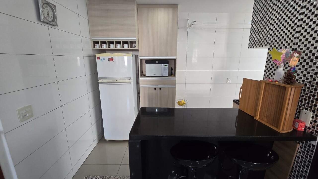Apartamento, 2 quartos, 54 m² - Foto 13