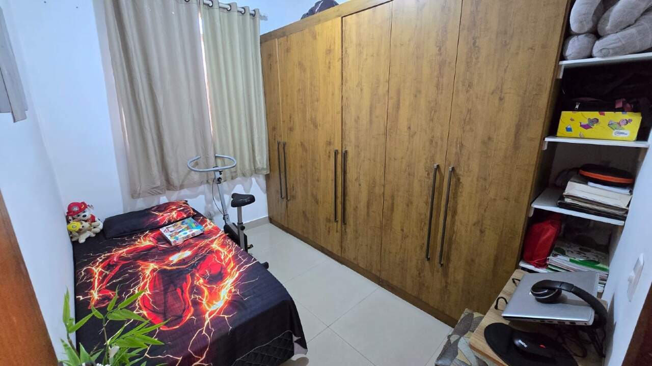 Apartamento, 2 quartos, 54 m² - Foto 11