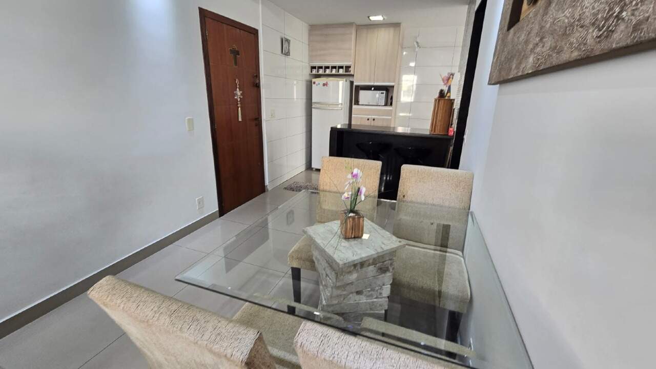 Apartamento, 2 quartos, 54 m² - Foto 14
