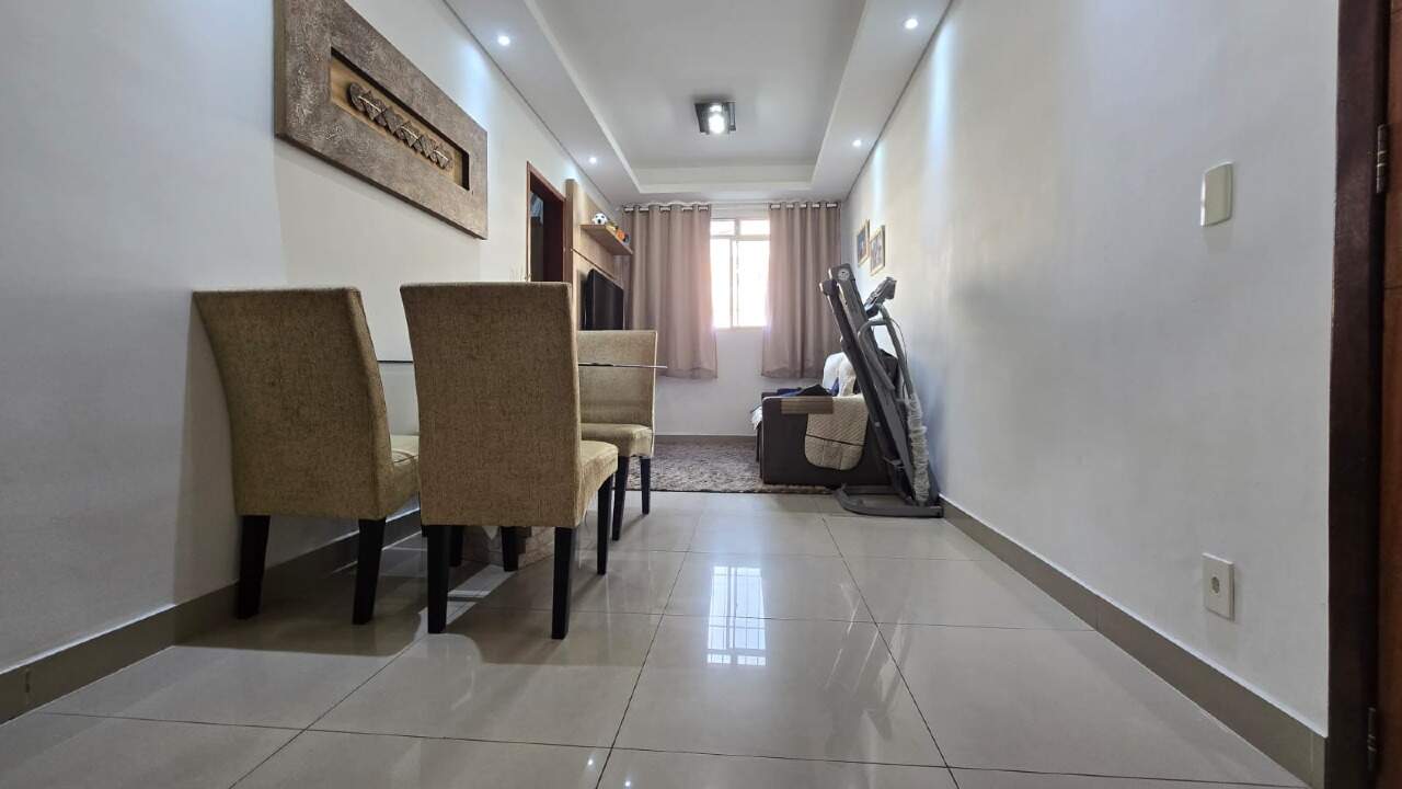 Apartamento, 2 quartos, 54 m² - Foto 18