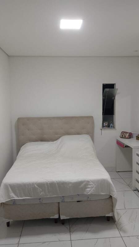 Casa, 3 quartos, 114 m² - Foto 7