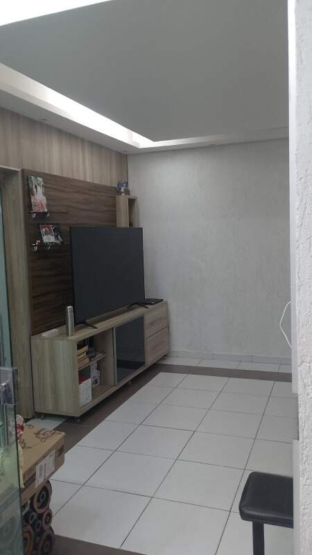 Casa, 3 quartos, 114 m² - Foto 3
