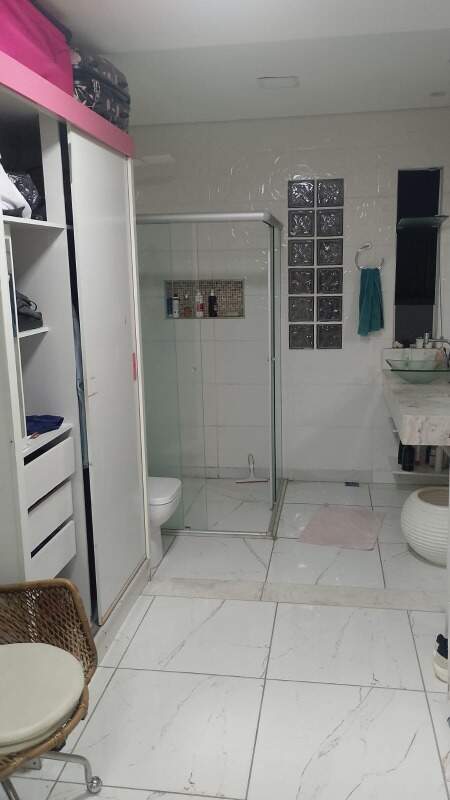 Casa, 3 quartos, 114 m² - Foto 10