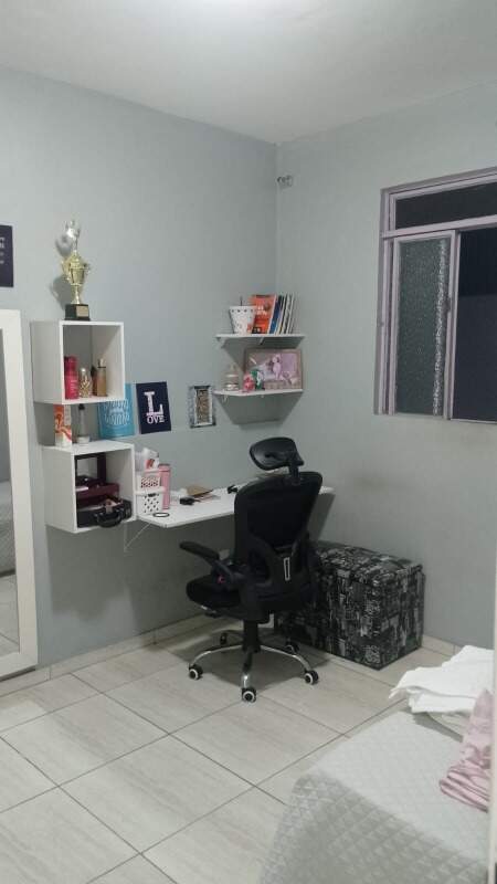 Casa, 3 quartos, 114 m² - Foto 8
