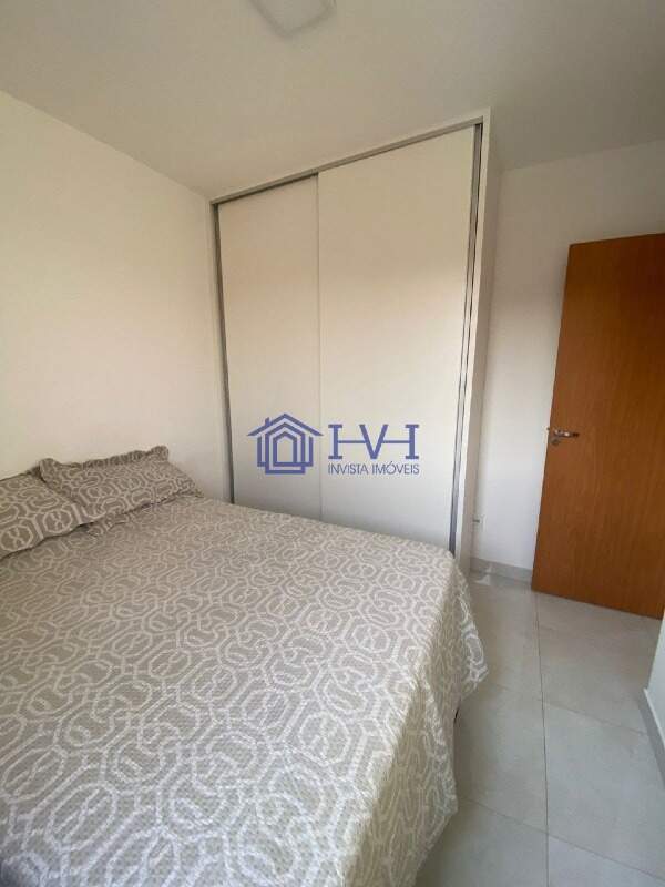 Apartamento, 2 quartos, 50 m² - Foto 22