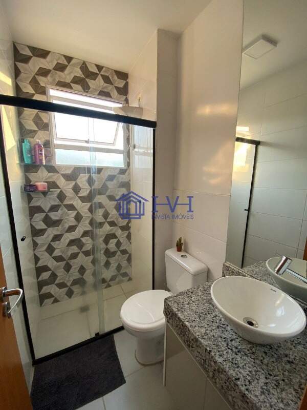Apartamento, 2 quartos, 50 m² - Foto 10