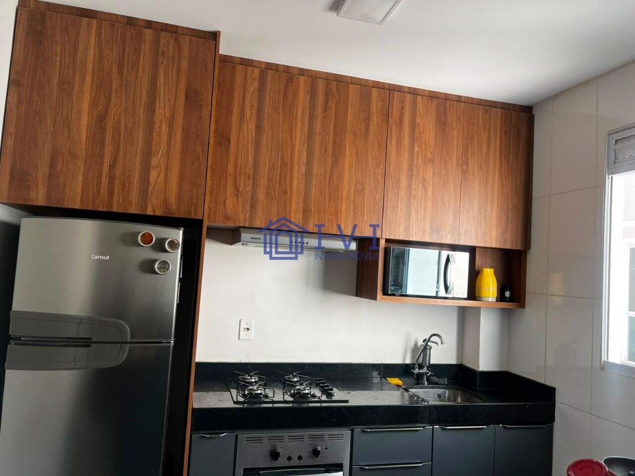 Apartamento, 2 quartos, 50 m² - Foto 20