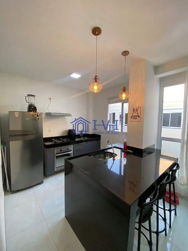 Apartamento, 2 quartos, 50 m² - Foto 12