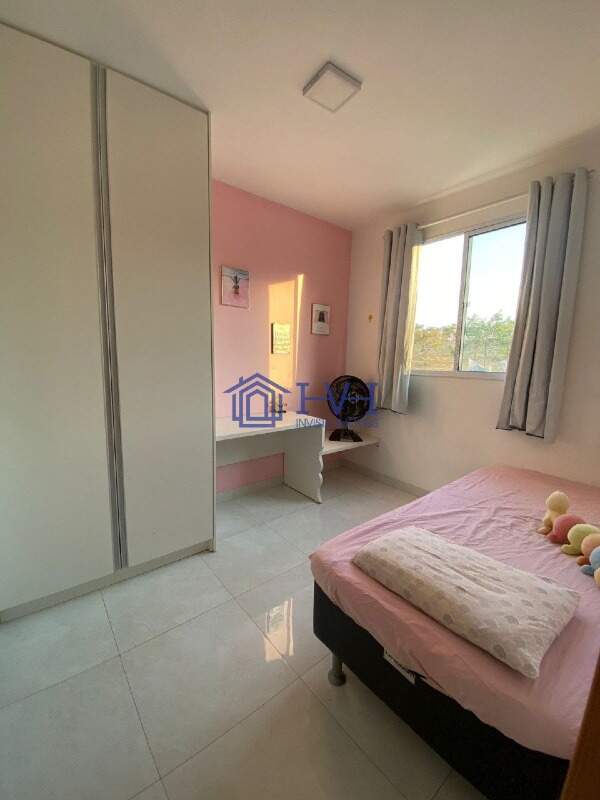 Apartamento, 2 quartos, 50 m² - Foto 13