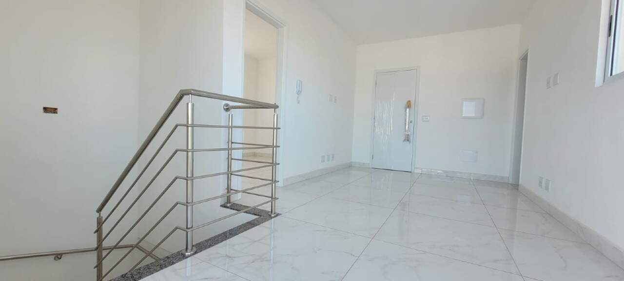 Cobertura, 3 quartos, 174 m² - Foto 20