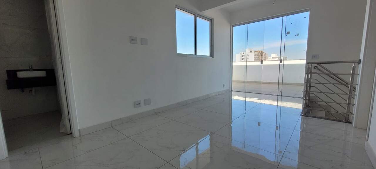 Cobertura, 3 quartos, 174 m² - Foto 16