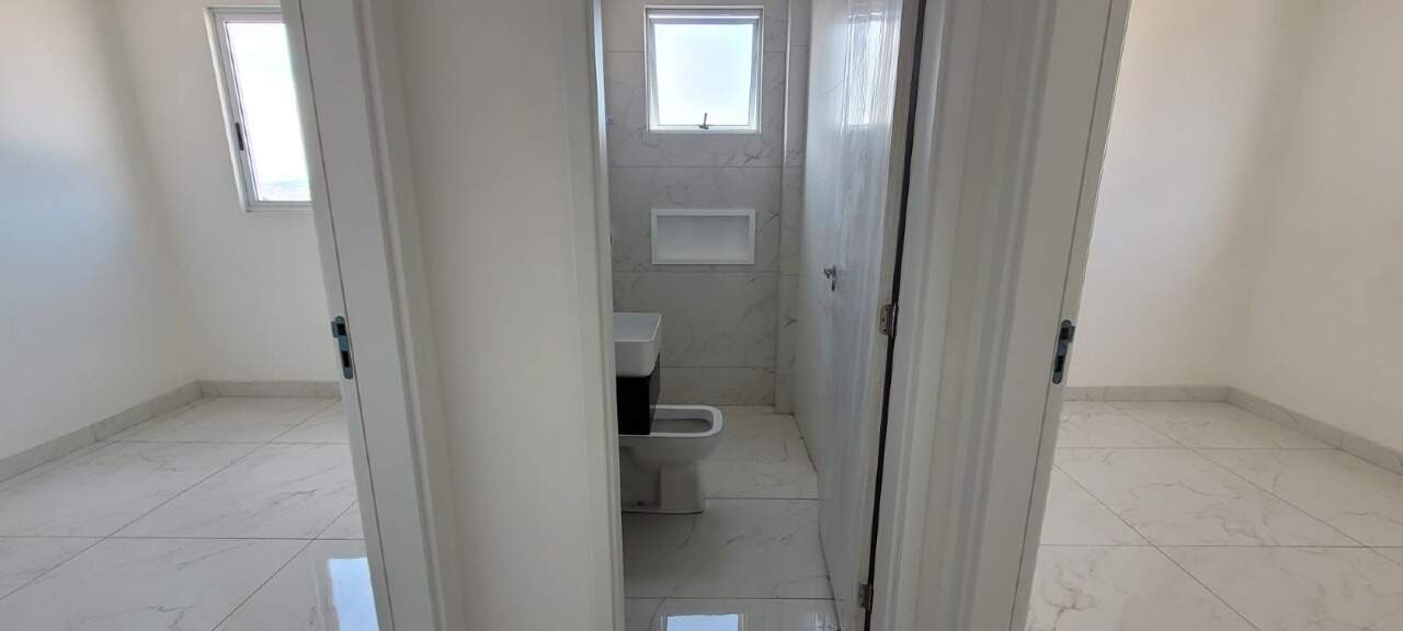 Cobertura, 3 quartos, 174 m² - Foto 13