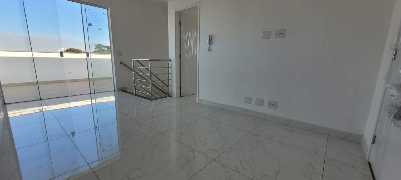 Cobertura, 3 quartos, 174 m² - Foto 17