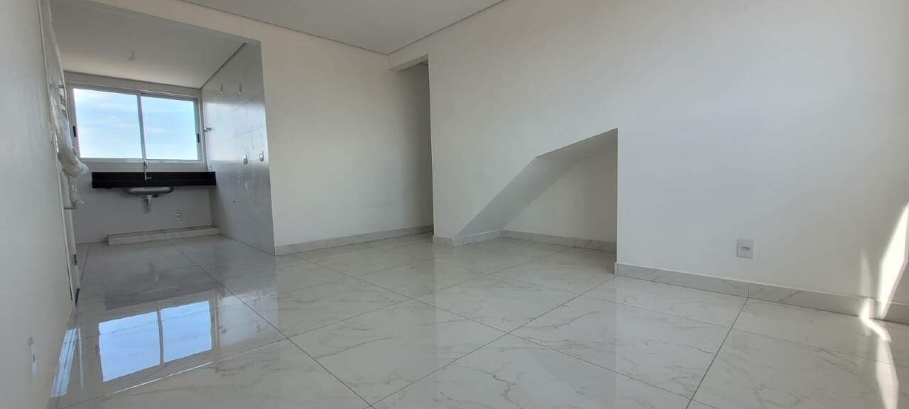 Cobertura, 3 quartos, 174 m² - Foto 5