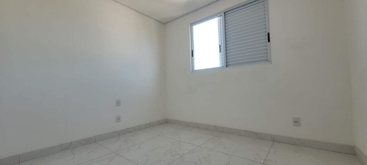 Cobertura, 3 quartos, 174 m² - Foto 9