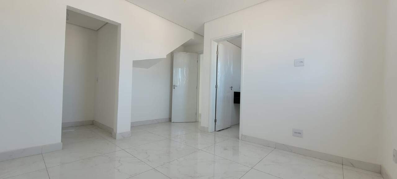 Cobertura, 3 quartos, 174 m² - Foto 11
