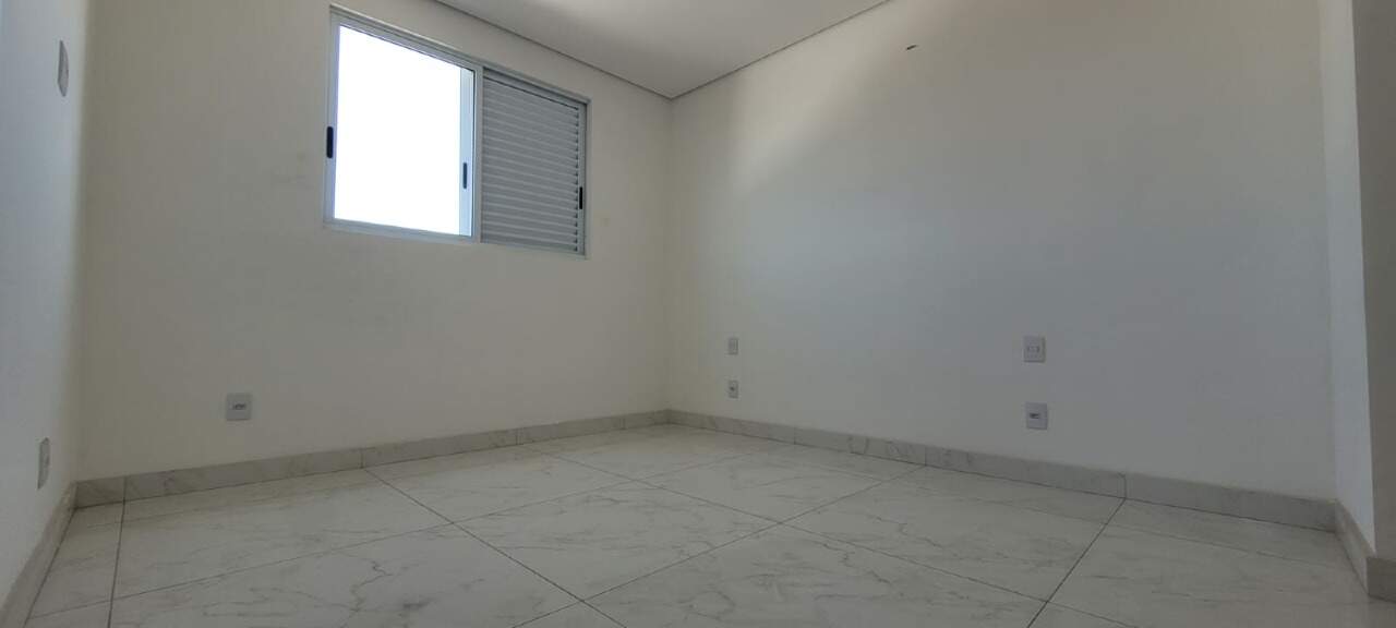 Cobertura, 3 quartos, 174 m² - Foto 4
