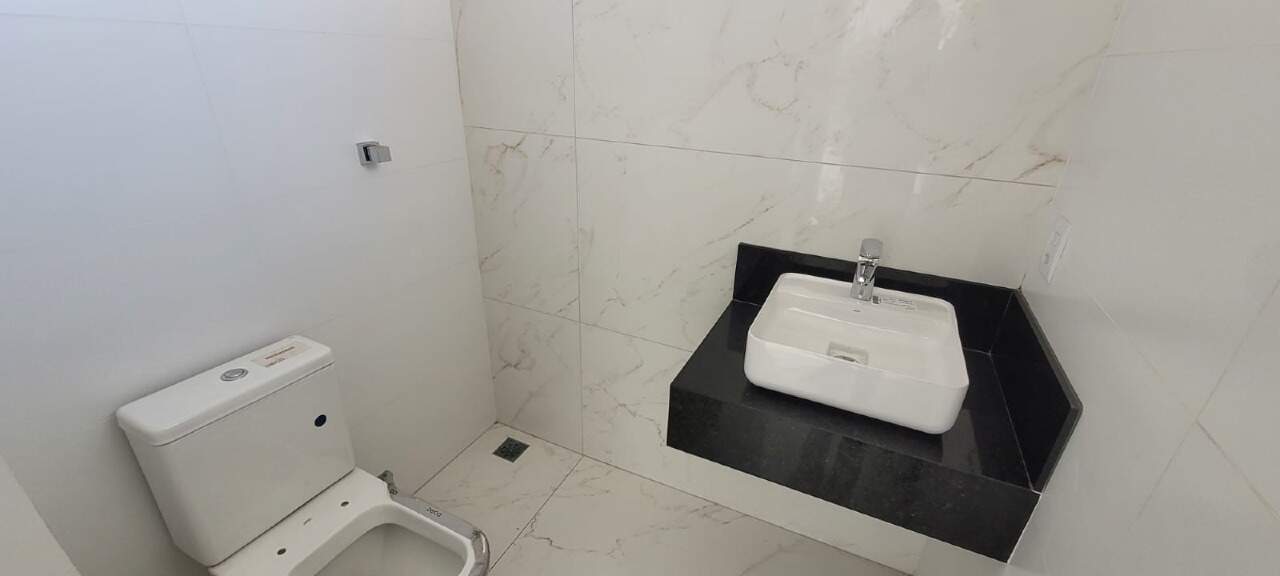 Cobertura, 3 quartos, 174 m² - Foto 22