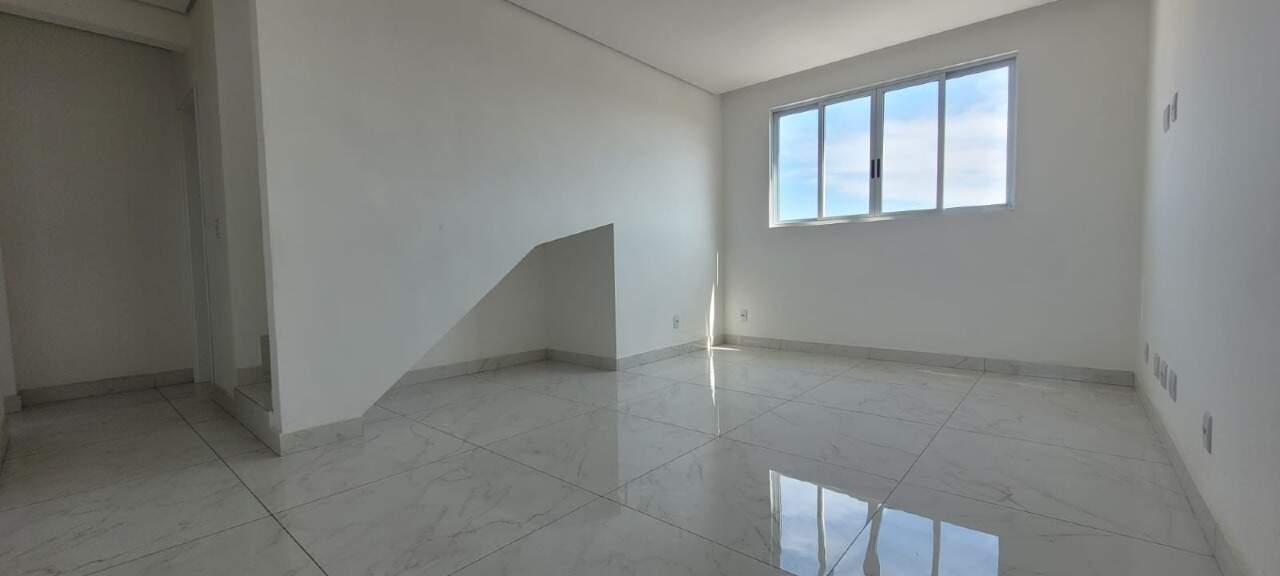 Cobertura, 3 quartos, 174 m² - Foto 2