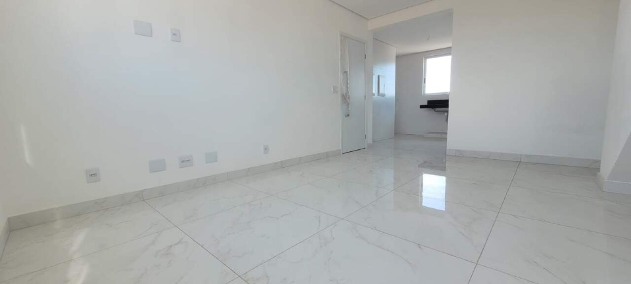 Cobertura, 3 quartos, 174 m² - Foto 7