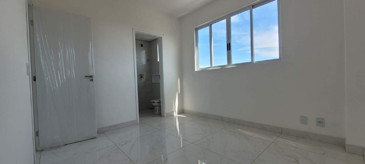 Cobertura, 3 quartos, 174 m² - Foto 19