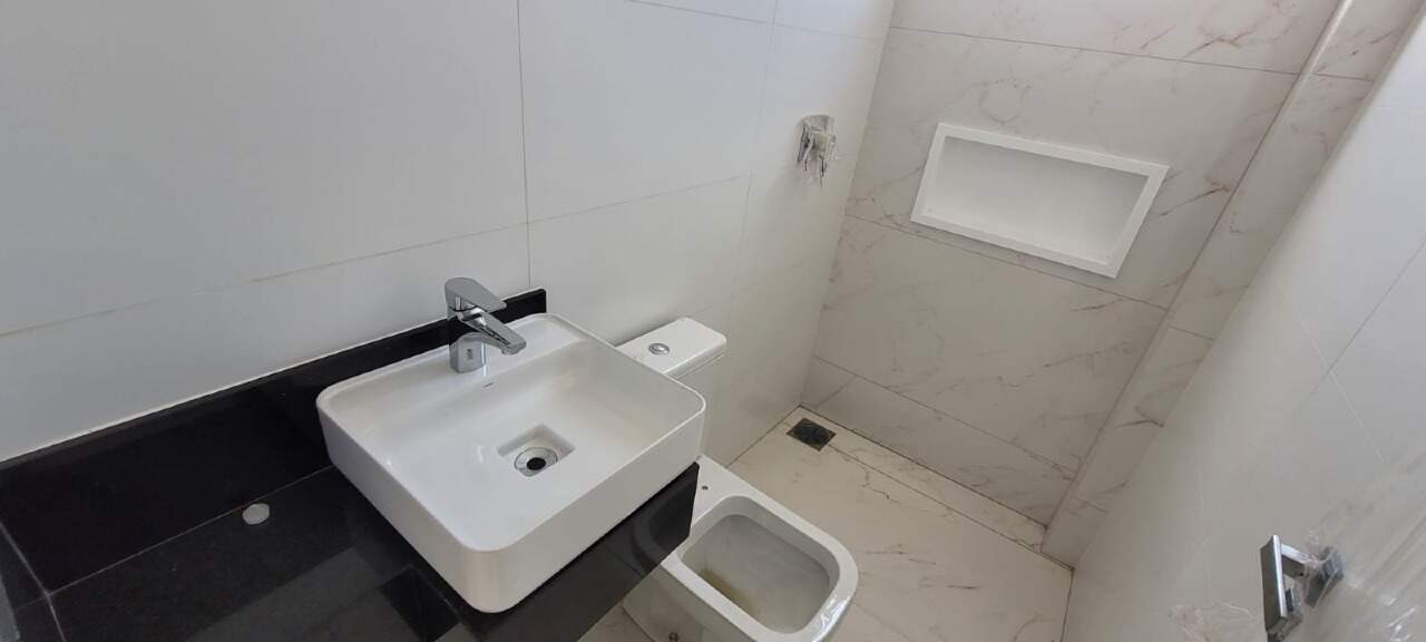 Cobertura, 3 quartos, 174 m² - Foto 10