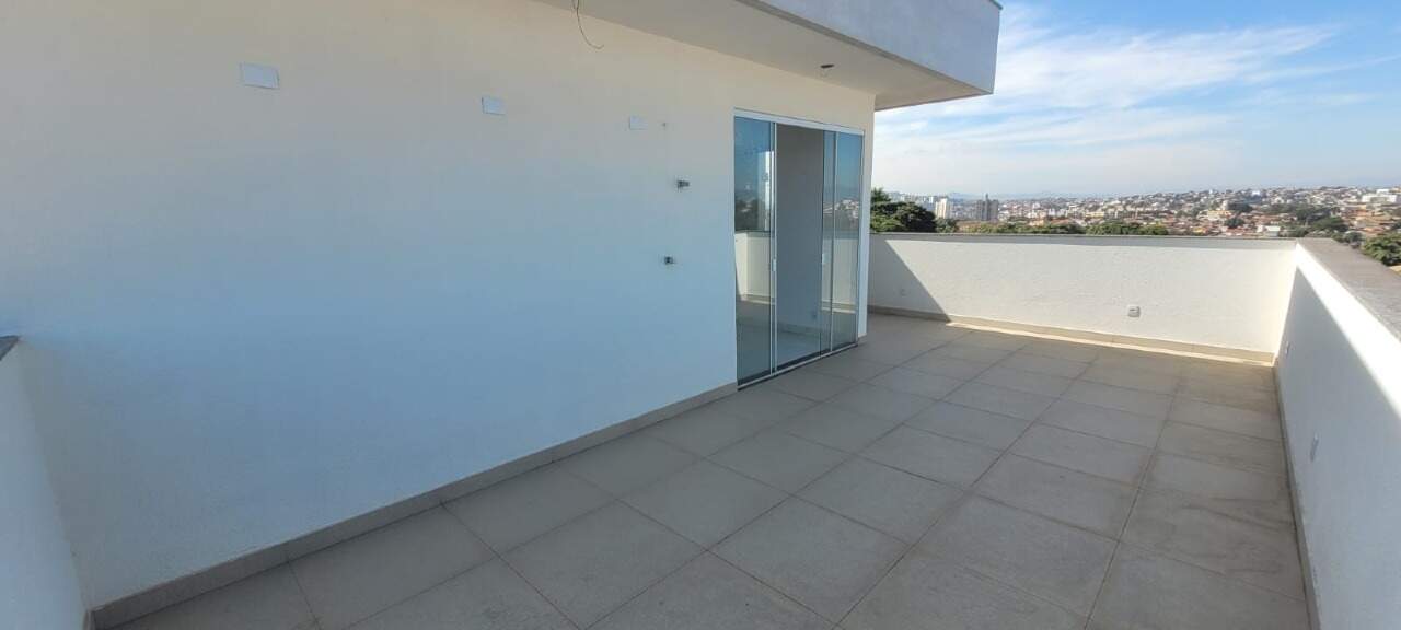 Cobertura, 3 quartos, 174 m² - Foto 18