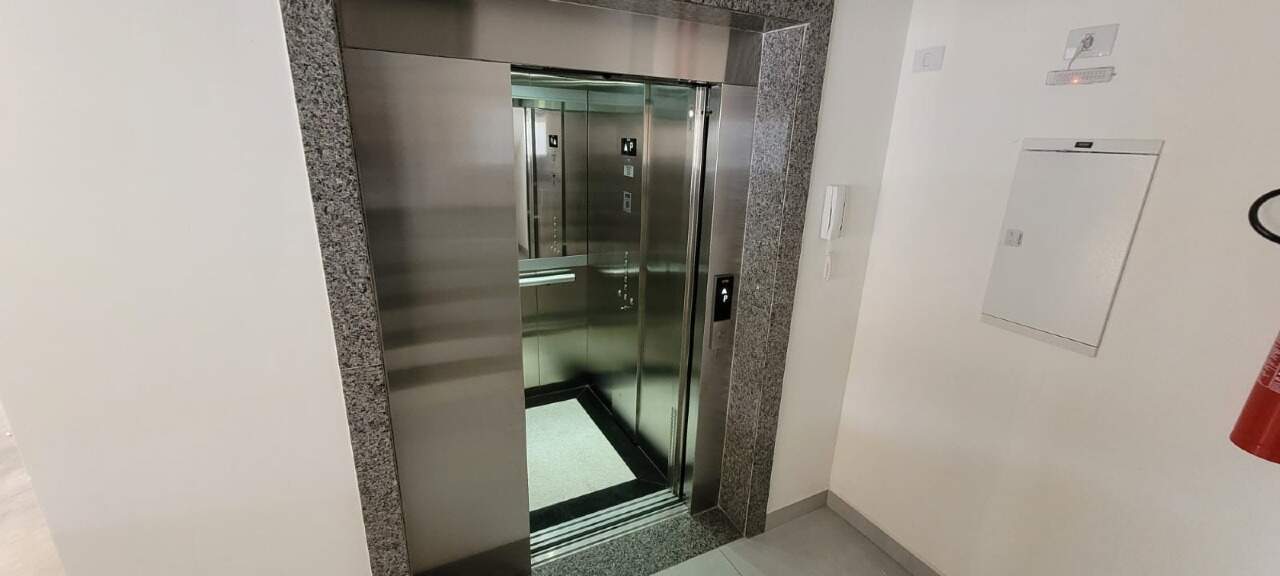 Cobertura, 3 quartos, 174 m² - Foto 6