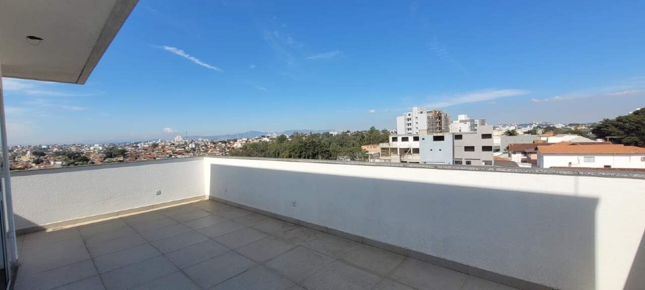 Cobertura, 3 quartos, 174 m² - Foto 21
