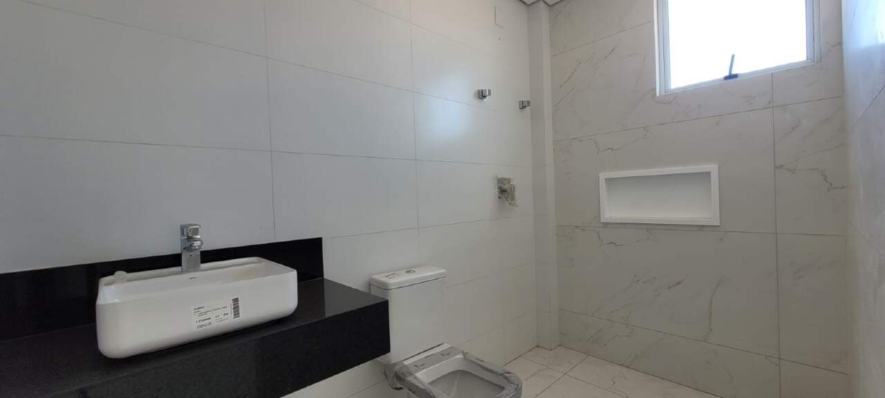 Cobertura, 3 quartos, 174 m² - Foto 14