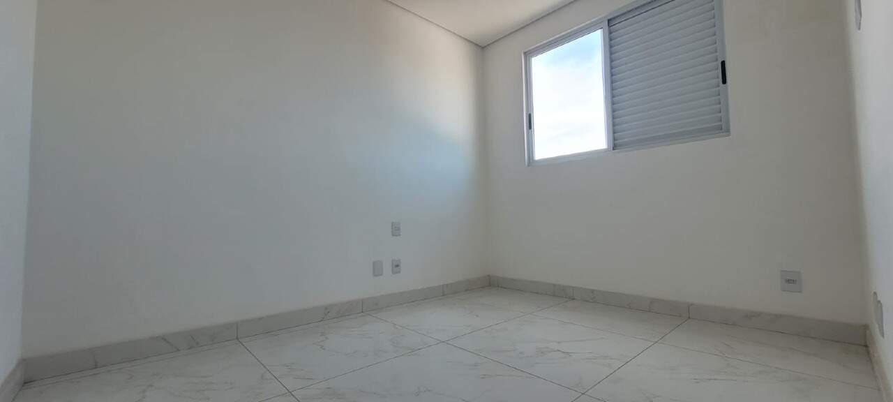 Cobertura, 3 quartos, 174 m² - Foto 12