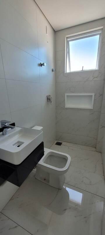 Cobertura, 3 quartos, 174 m² - Foto 8