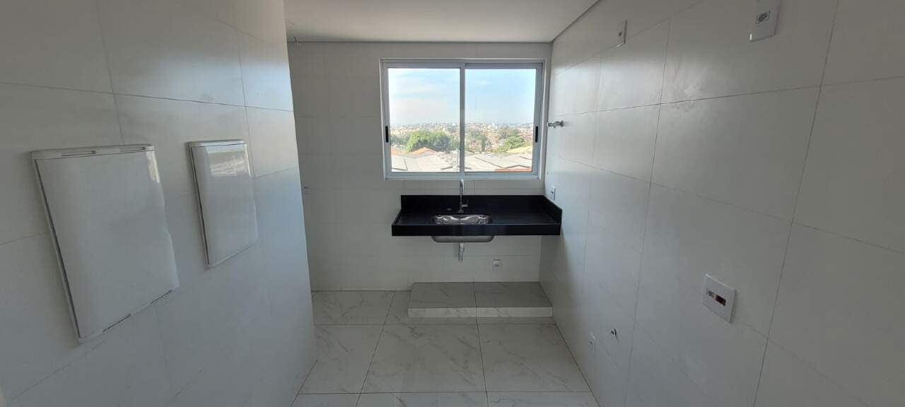 Cobertura, 3 quartos, 174 m² - Foto 3