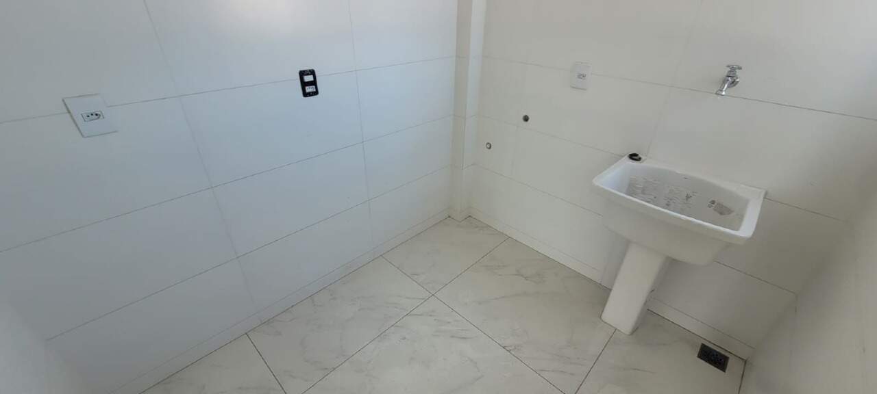 Apartamento, 3 quartos, 87 m² - Foto 8