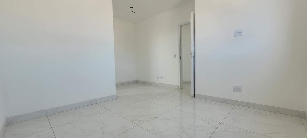 Apartamento, 3 quartos, 87 m² - Foto 3