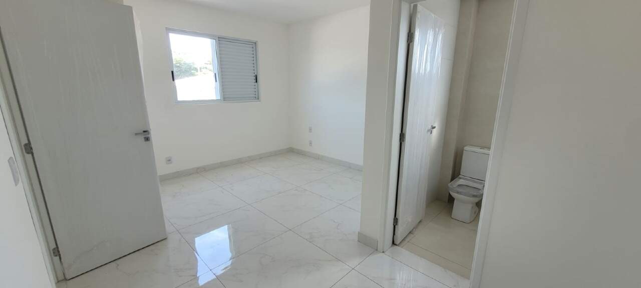 Apartamento, 3 quartos, 87 m² - Foto 14