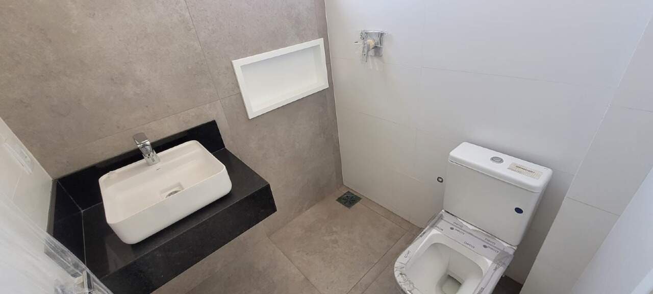 Apartamento, 3 quartos, 87 m² - Foto 13