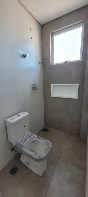 Apartamento, 3 quartos, 87 m² - Foto 15