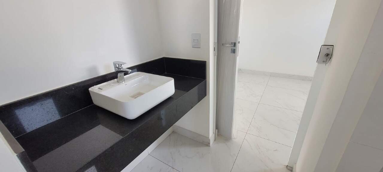 Apartamento, 3 quartos, 87 m² - Foto 17