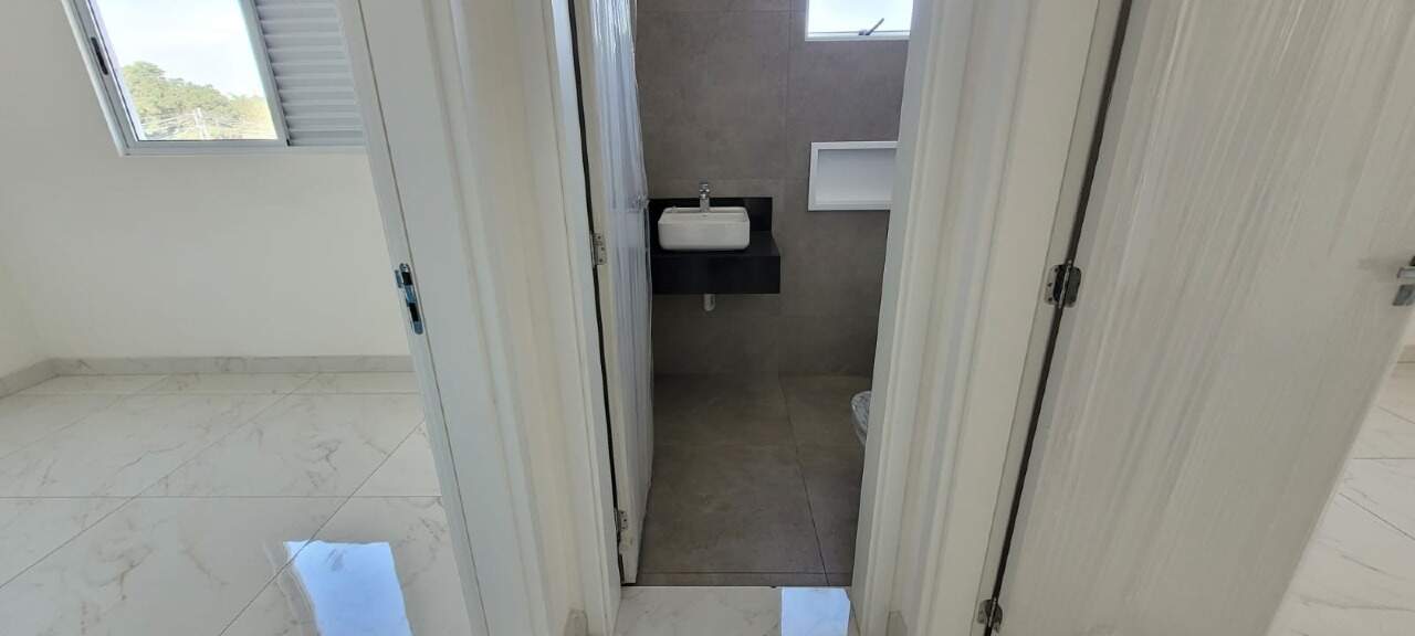 Apartamento, 3 quartos, 87 m² - Foto 9