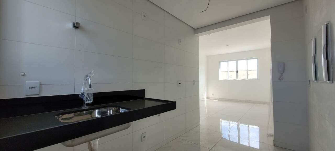 Apartamento, 3 quartos, 87 m² - Foto 5