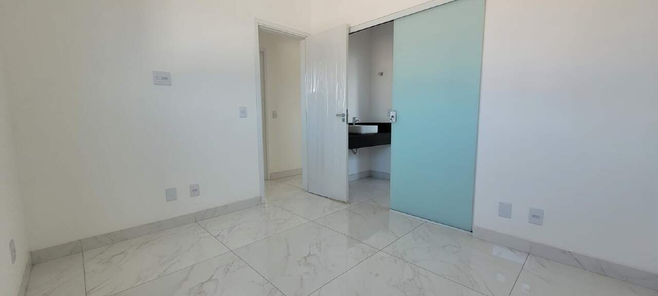 Apartamento, 3 quartos, 87 m² - Foto 18