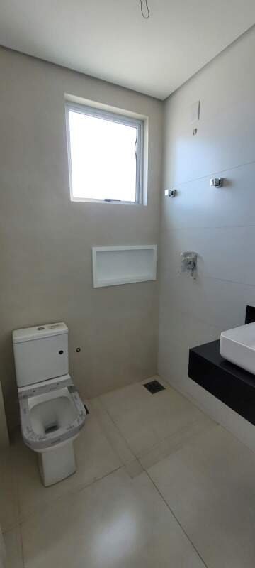Apartamento, 3 quartos, 87 m² - Foto 11