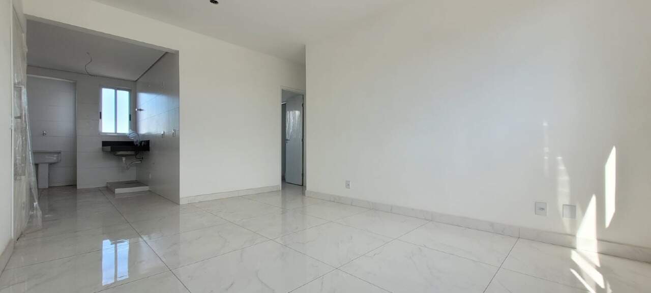 Apartamento, 3 quartos, 87 m² - Foto 1