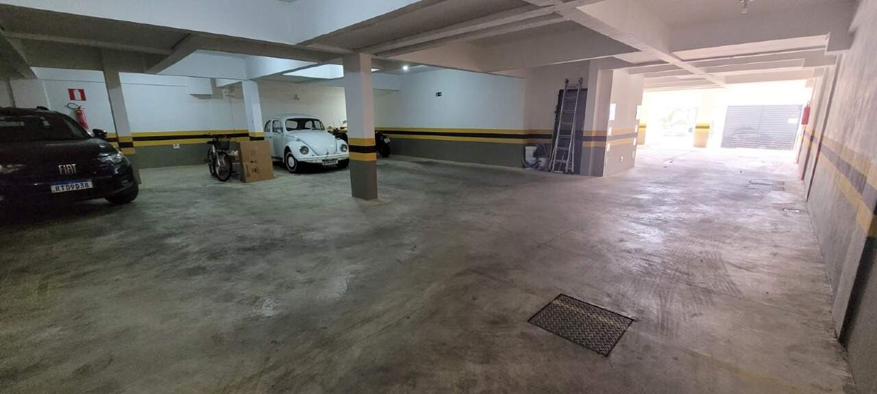 Apartamento, 3 quartos, 87 m² - Foto 7