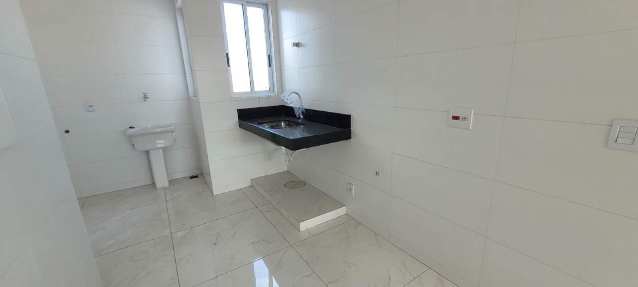 Apartamento, 3 quartos, 87 m² - Foto 6