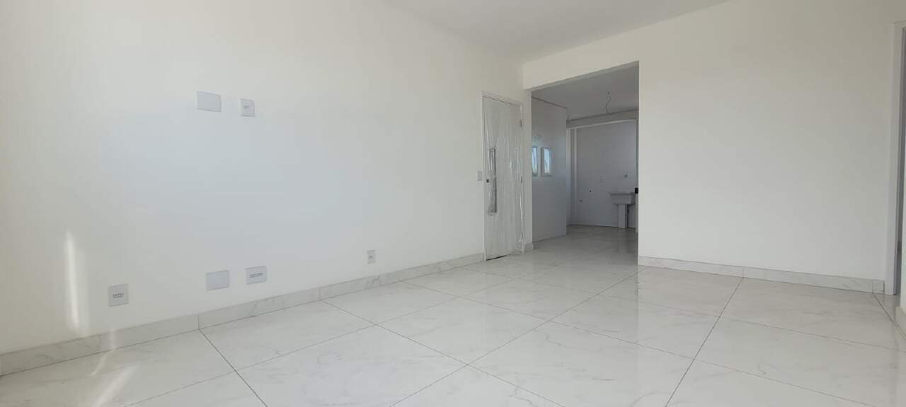 Apartamento, 3 quartos, 87 m² - Foto 2